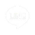 LINEお問い合わせ