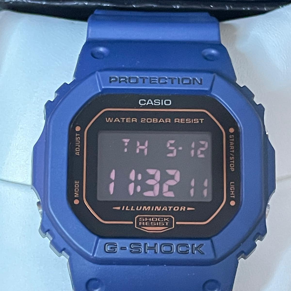 DW5600-BBM-2JF アイキャッチ画像