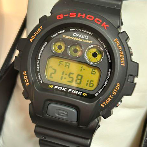 DW-6900B-9 アイキャッチ画像