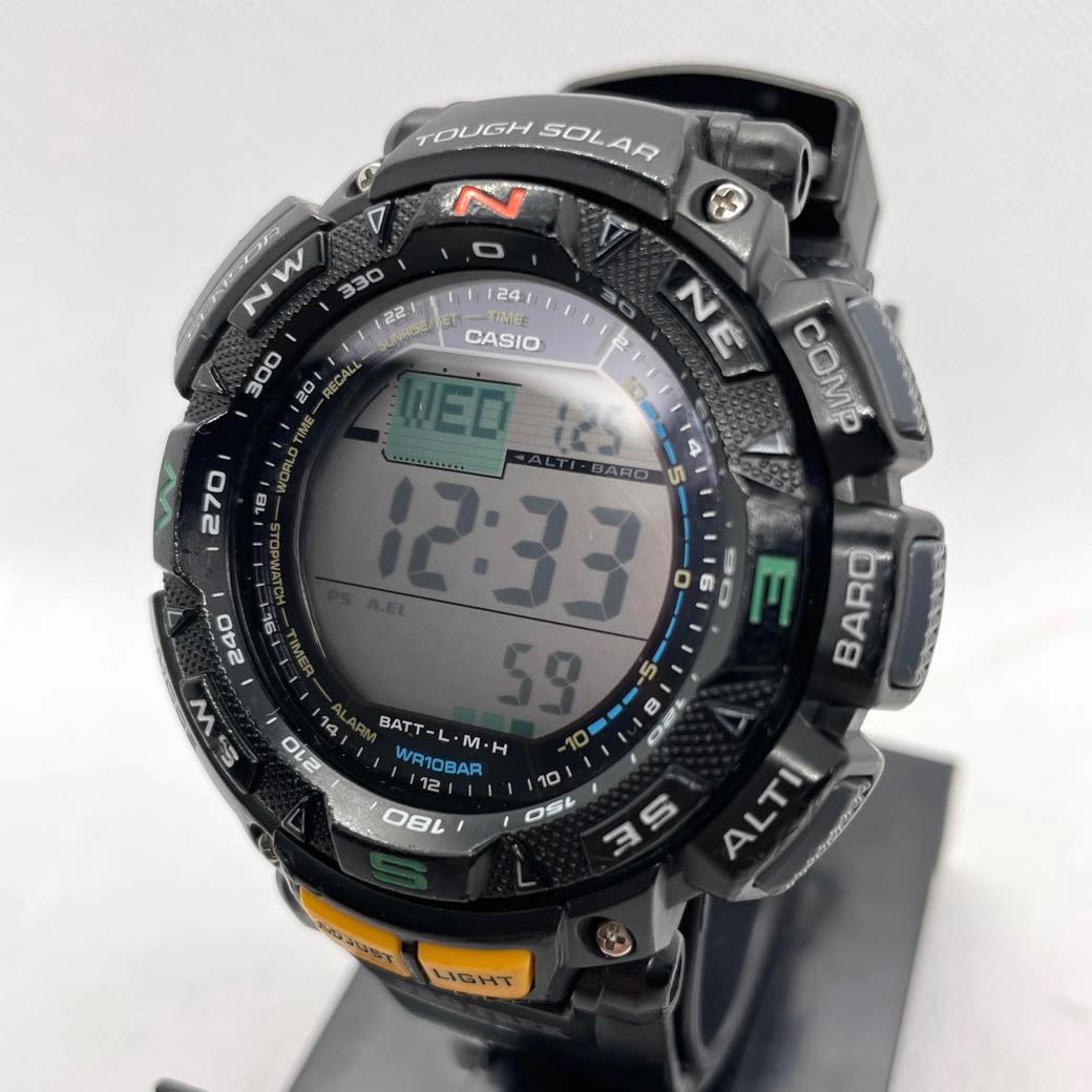 PRG-240-1JF アイキャッチ画像