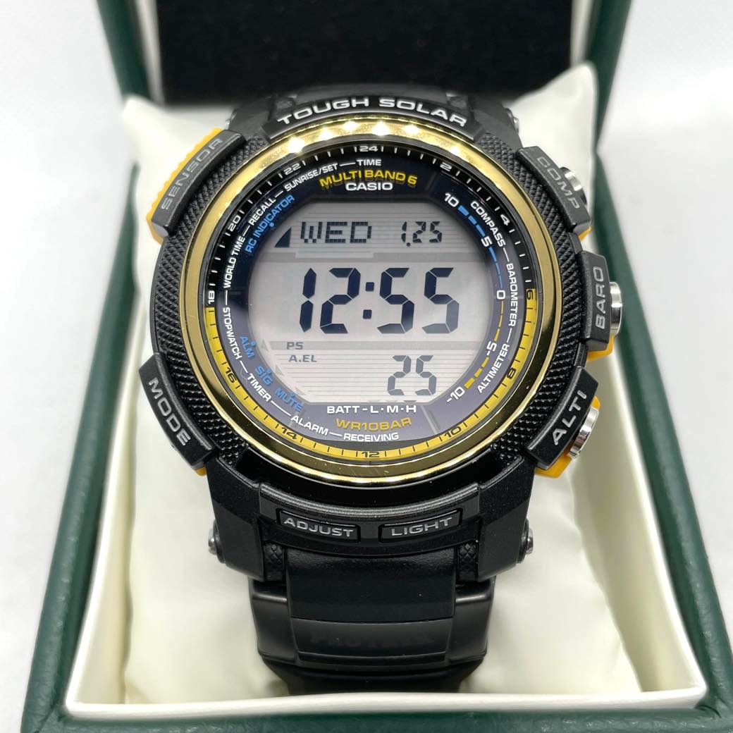 PRW-2000A-1JF アイキャッチ画像